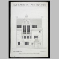 Godwin, Design for a hpuse in Chelsea, image on collections.vam.ac.uk.jpg